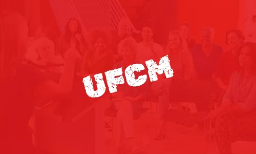 UFCM